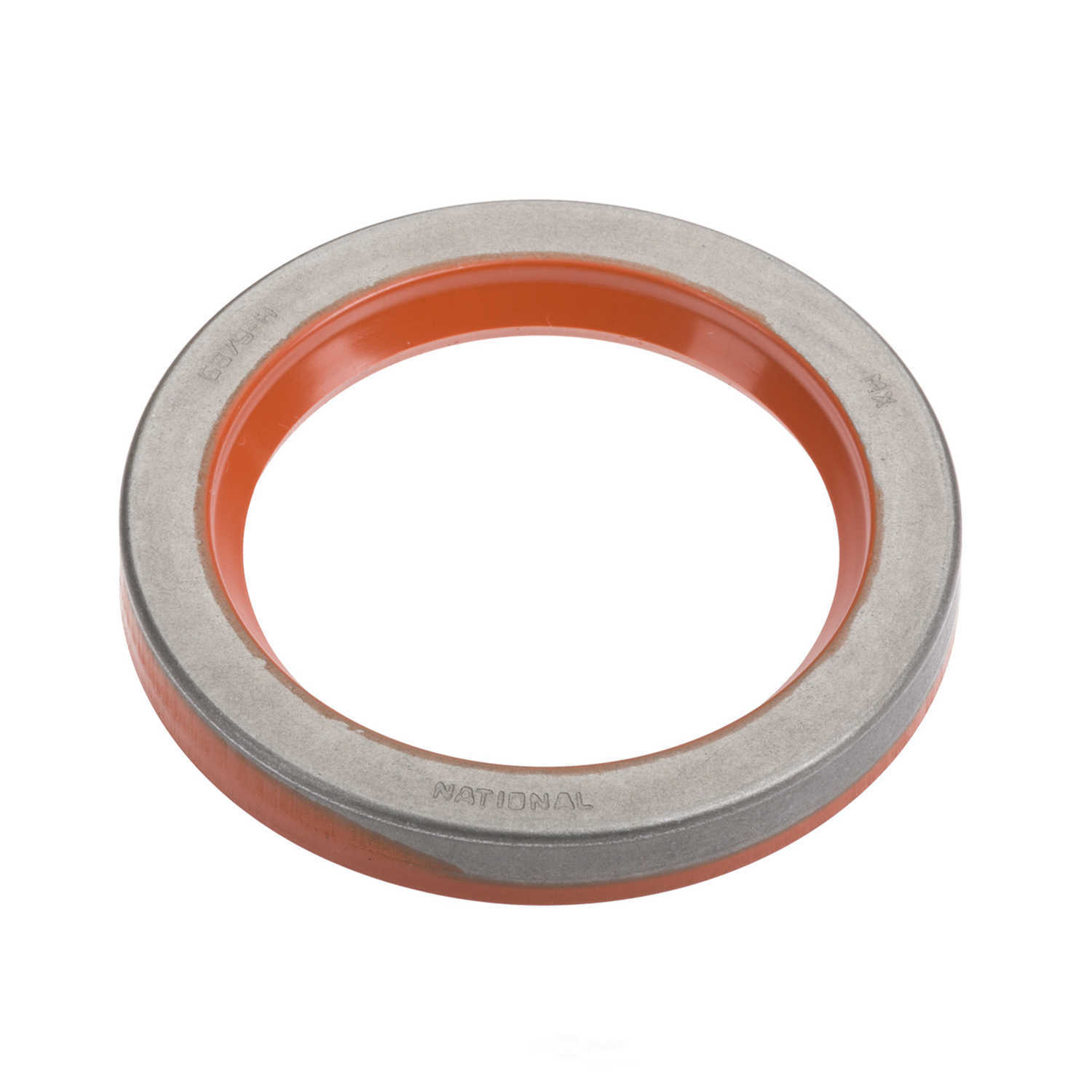 NATIONAL SEAL/BEARING - Manual Trans Output Shaft Seal - BCA - 6879h