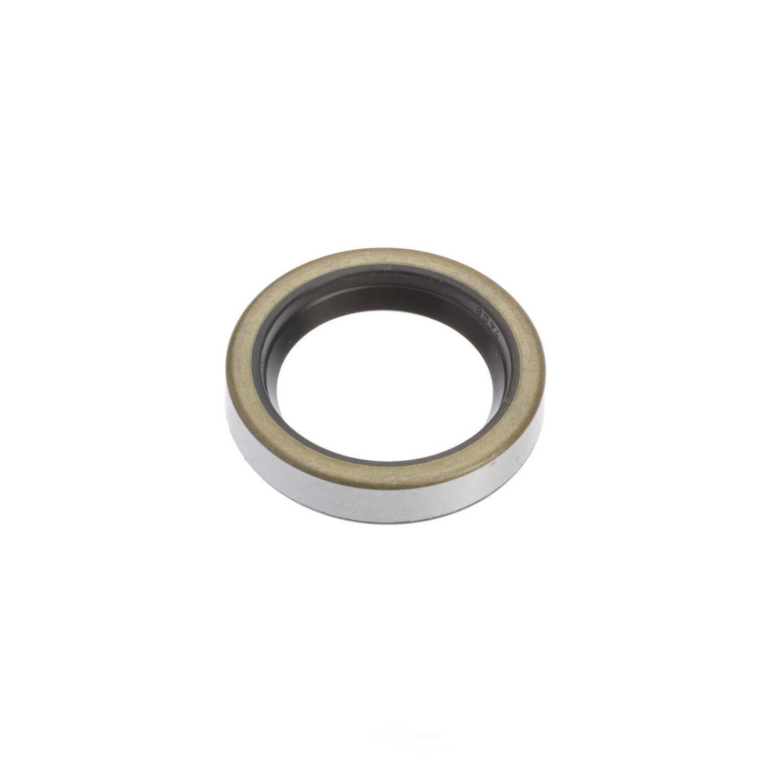 NATIONAL SEAL/BEARING - Manual Trans Input Shaft Seal - BCA - 222820