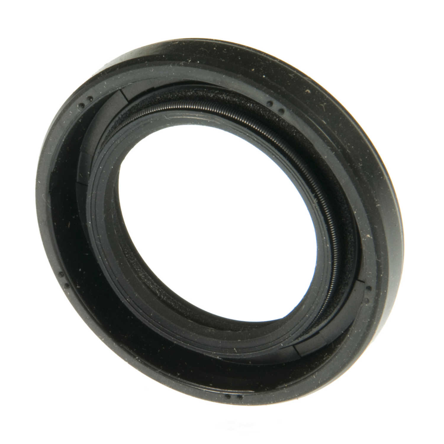NATIONAL SEAL/BEARING - Manual Trans Input Shaft Seal - BCA - 710511