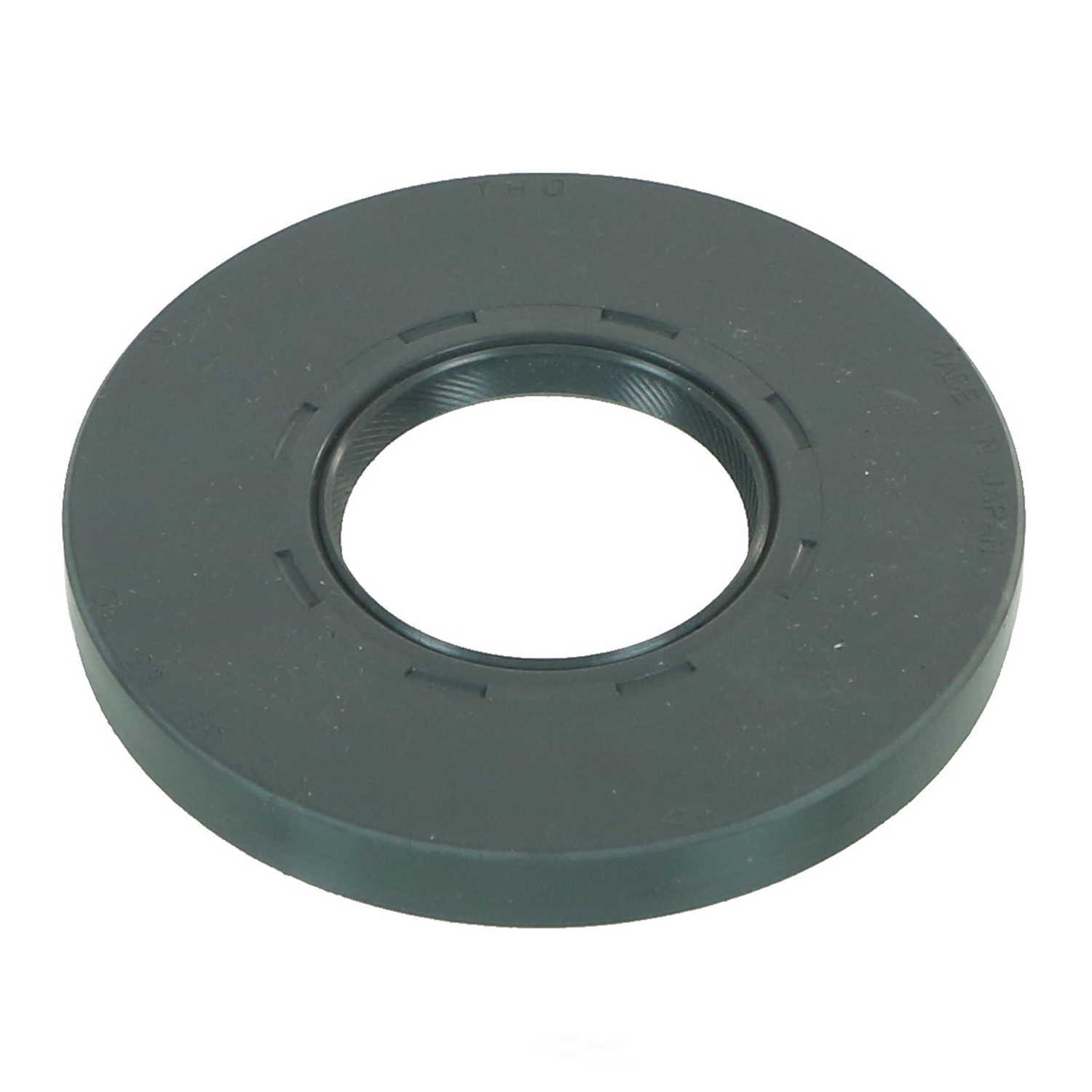 NATIONAL SEAL/BEARING - Engine Camshaft Seal - BCA - 710713