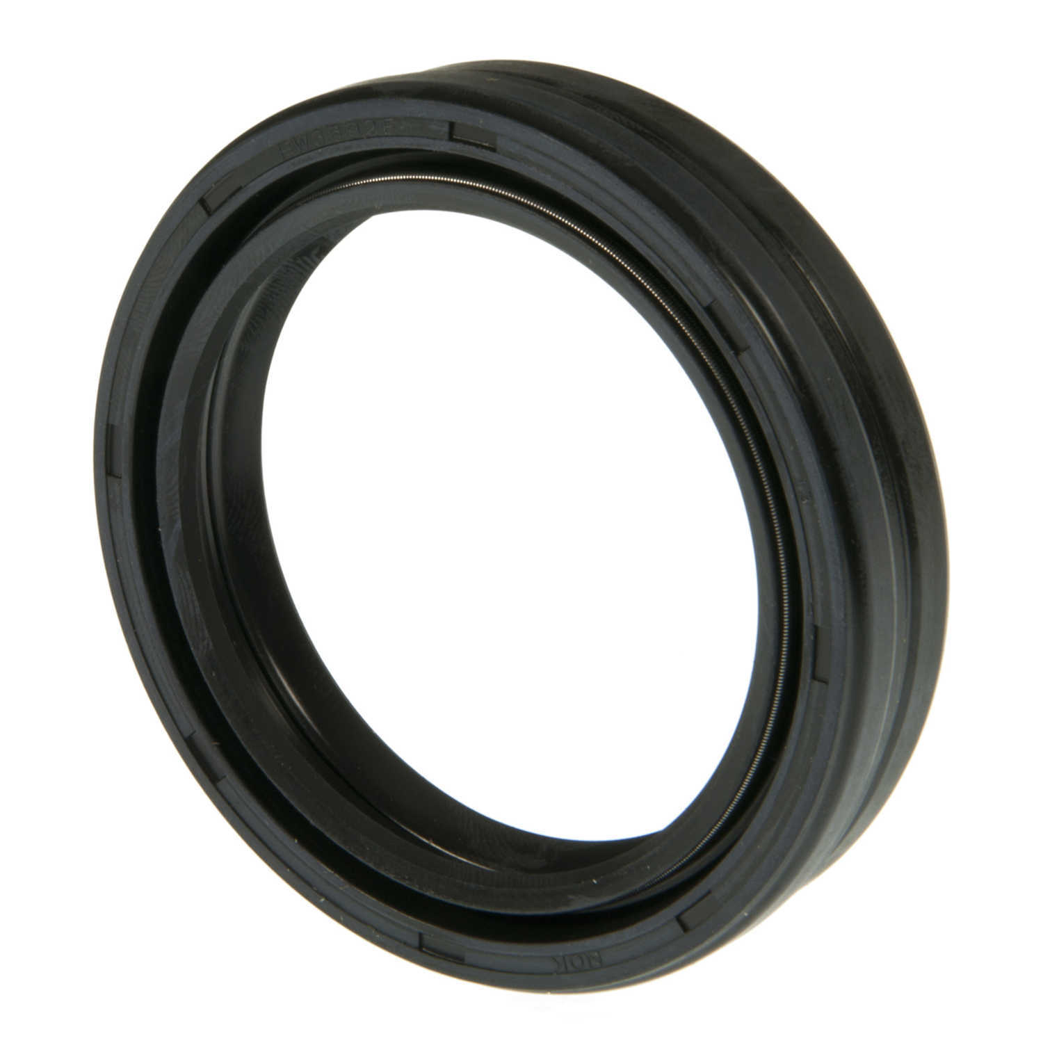 NATIONAL SEAL/BEARING - Steering Knuckle Seal - BCA - 710527