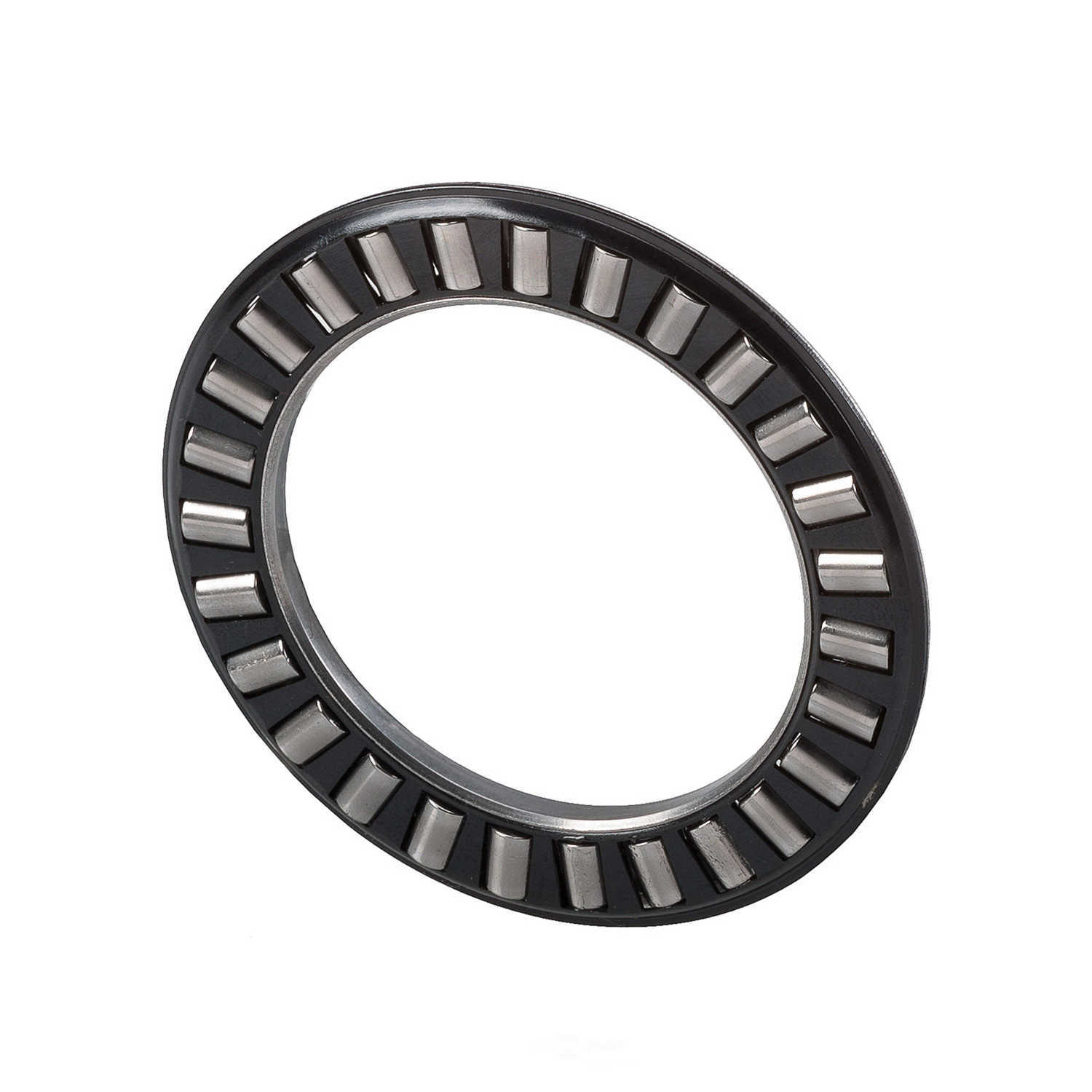 NATIONAL SEAL/BEARING - Manual Trans 4th Speed Gear Bearing - BCA - fa-35688