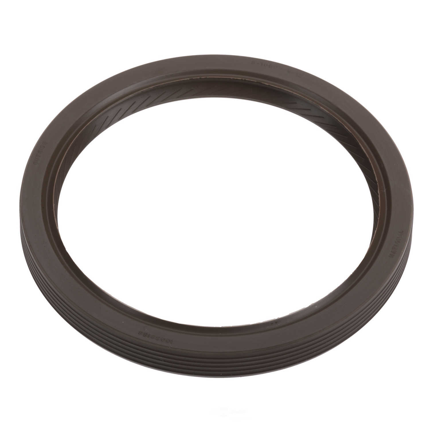 NATIONAL SEAL/BEARING - Engine Crankshaft Seal - BCA - 4359v