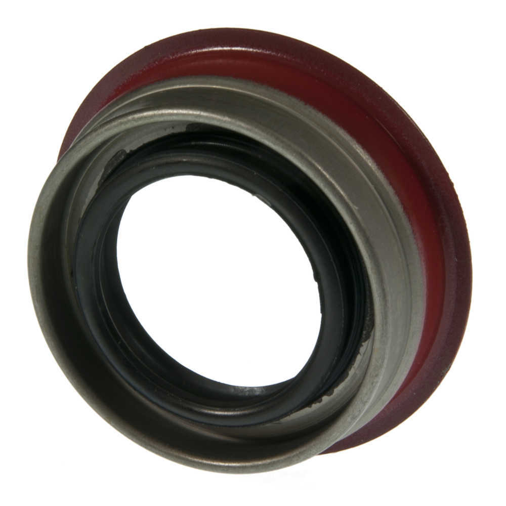 NATIONAL SEAL/BEARING - Auto Trans Output Shaft Seal - BCA - 710096