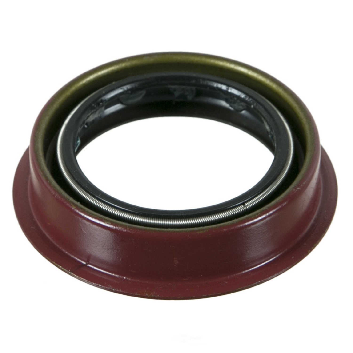 NATIONAL SEAL/BEARING - Manual Trans Output Shaft Seal - BCA - 710808