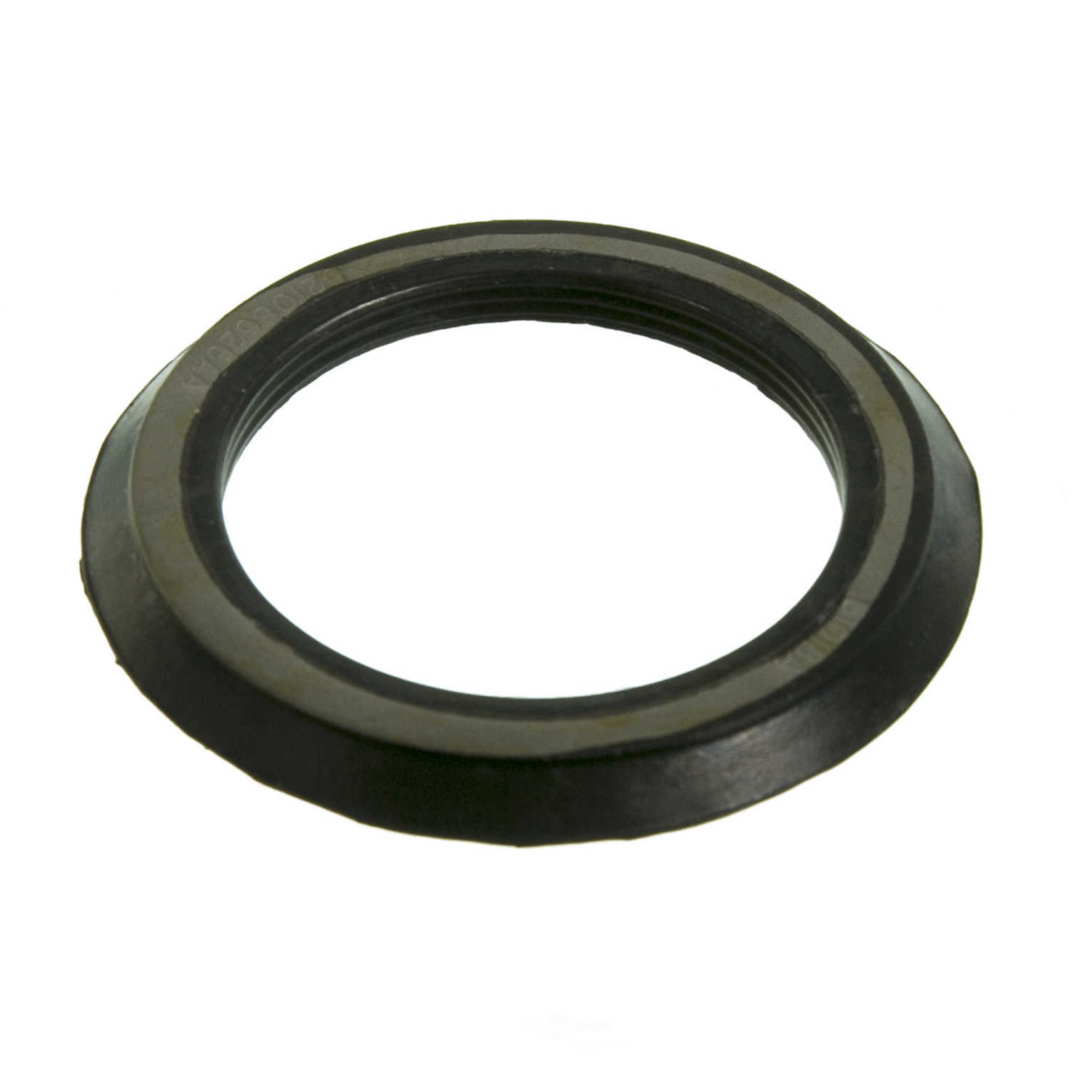 NATIONAL SEAL/BEARING - Auto Trans Extension Housing Seal - BCA - 710940