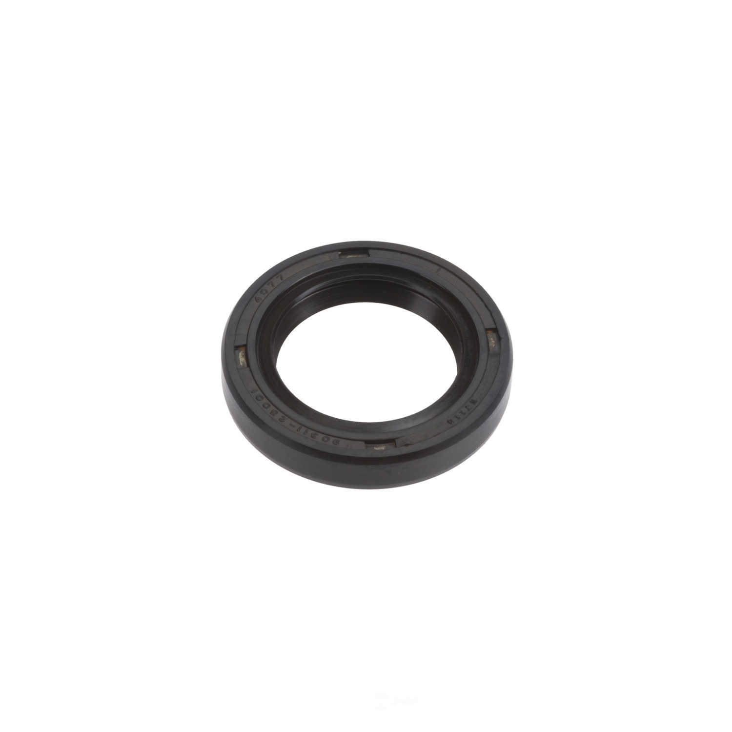 NATIONAL SEAL/BEARING - Manual Trans Input Shaft Seal - BCA - 222535