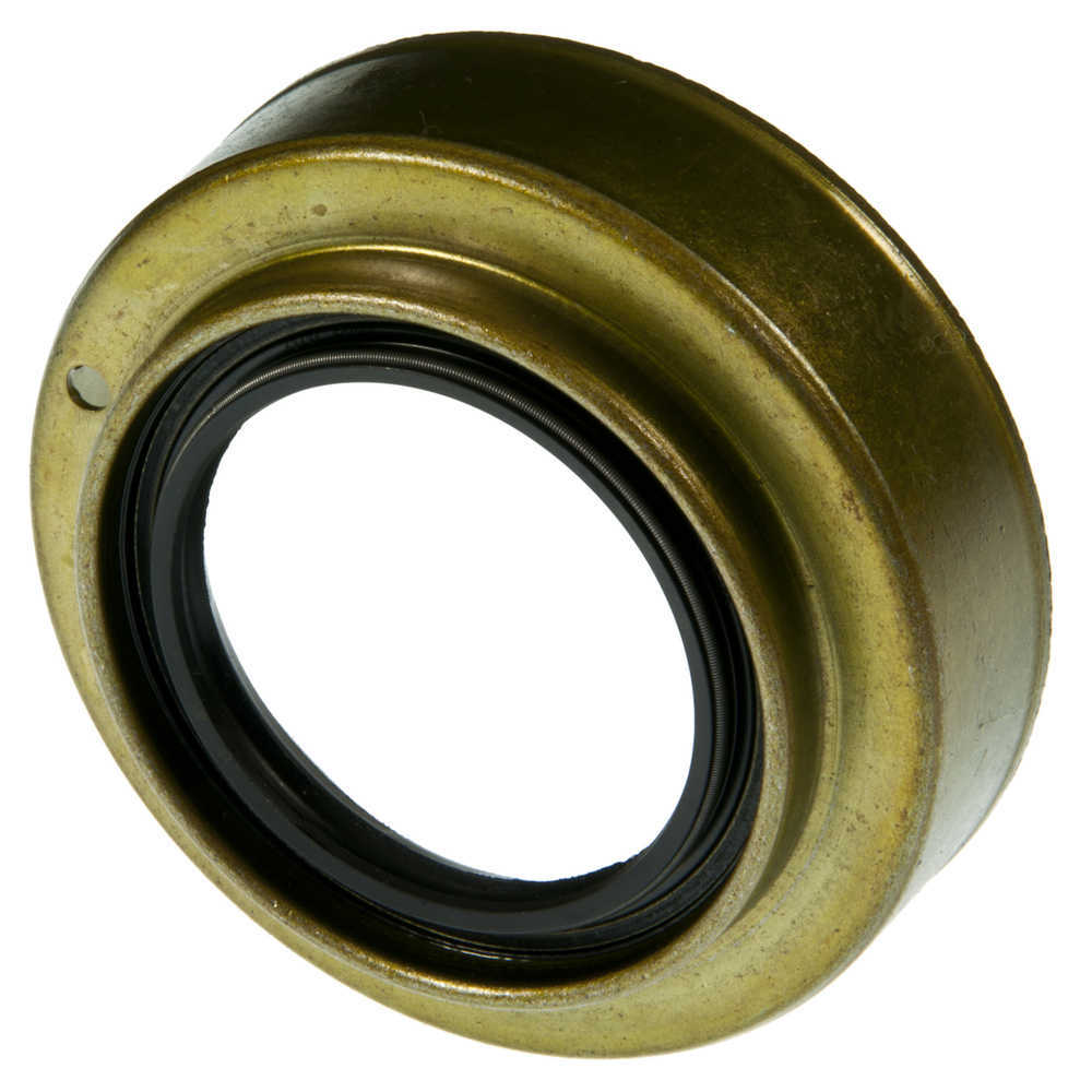 NATIONAL SEAL/BEARING - Wheel Seal - BCA - 710394