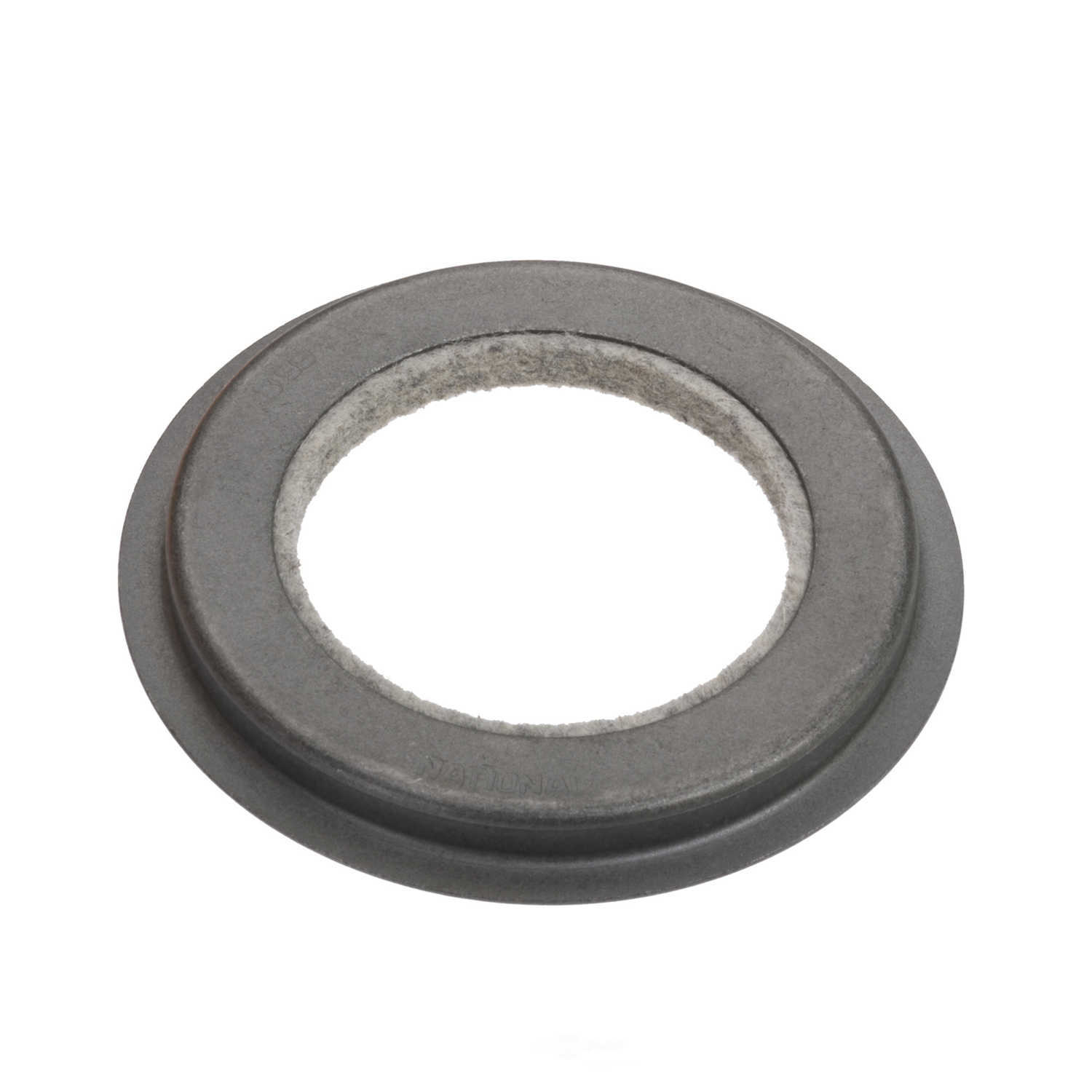 NATIONAL SEAL/BEARING - Wheel Seal - BCA - 8139