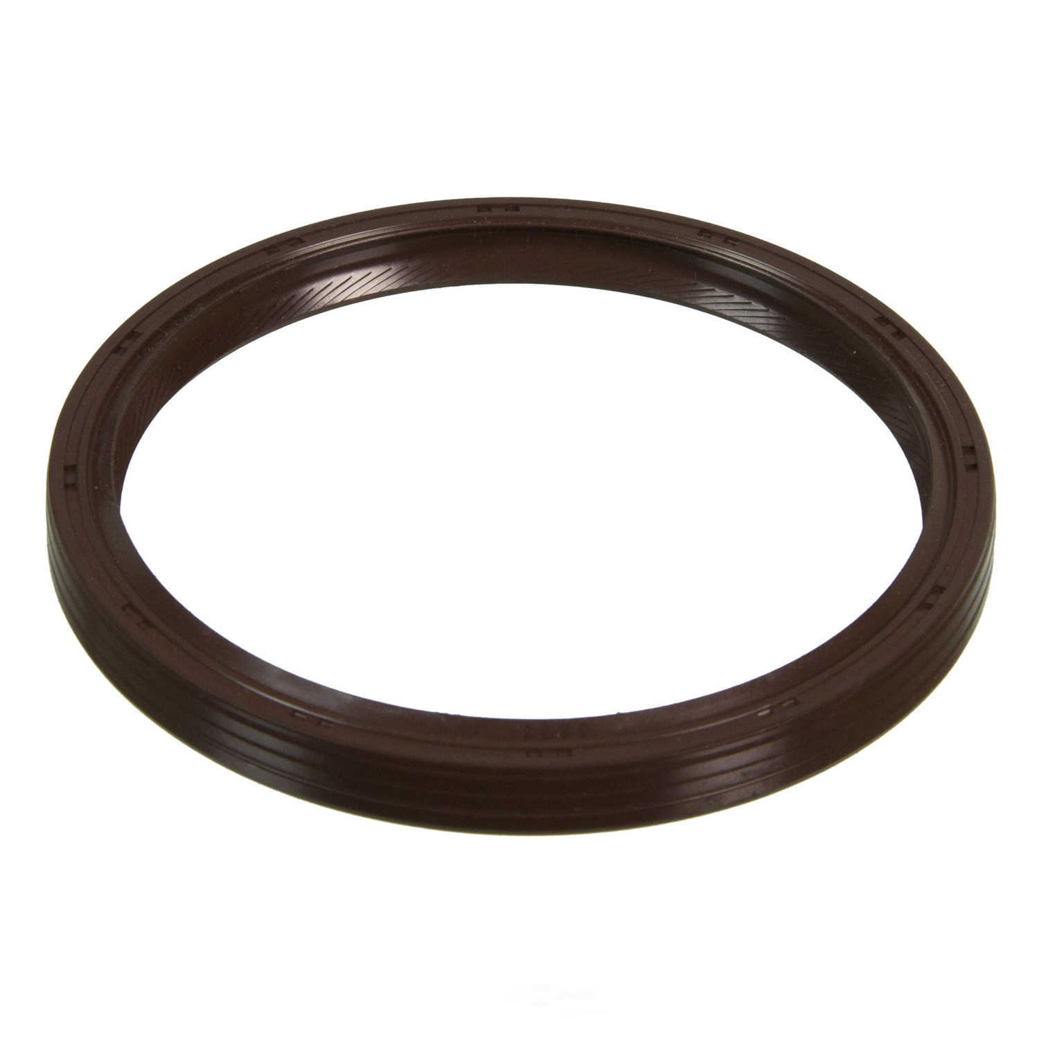 NATIONAL SEAL/BEARING - Engine Crankshaft Seal - BCA - 710881