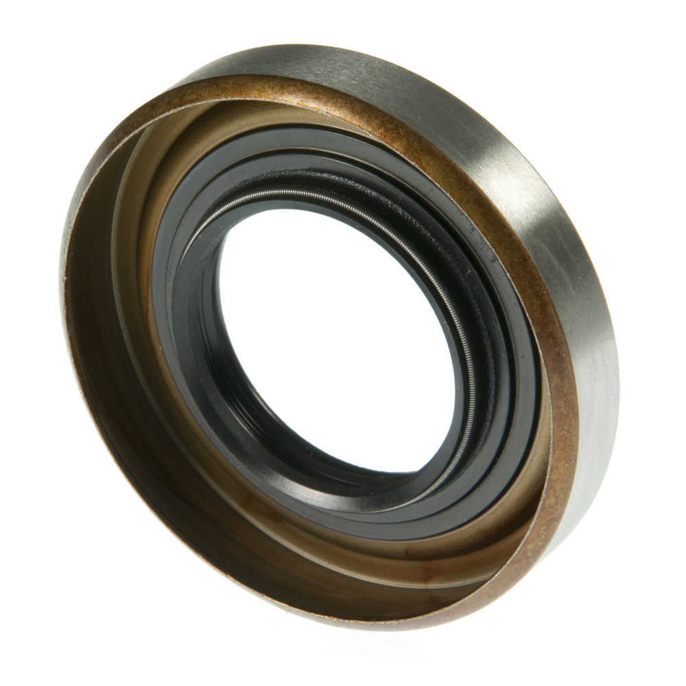 NATIONAL SEAL/BEARING - Axle Differential Seal - BCA - 710151