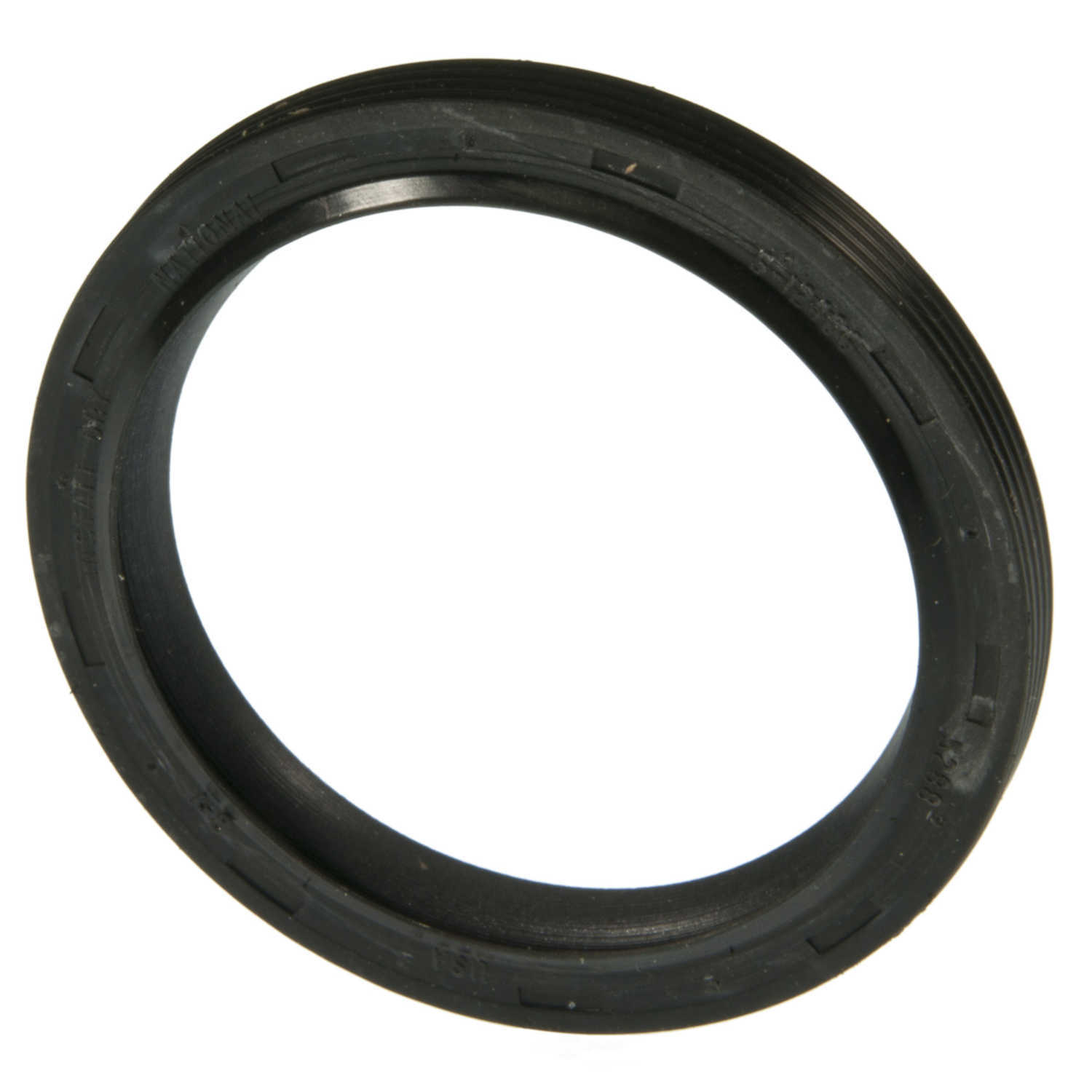 NATIONAL SEAL/BEARING - Engine Crankshaft Seal - BCA - 5288