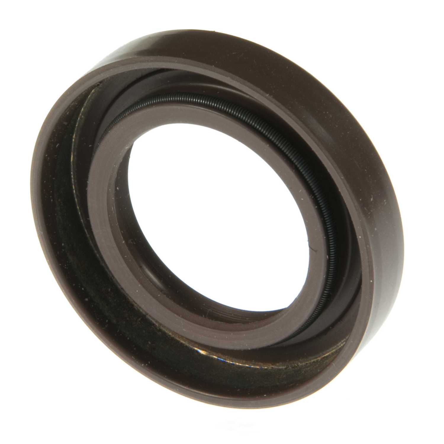 NATIONAL SEAL/BEARING - Engine Timing Cover Seal - BCA - 710399