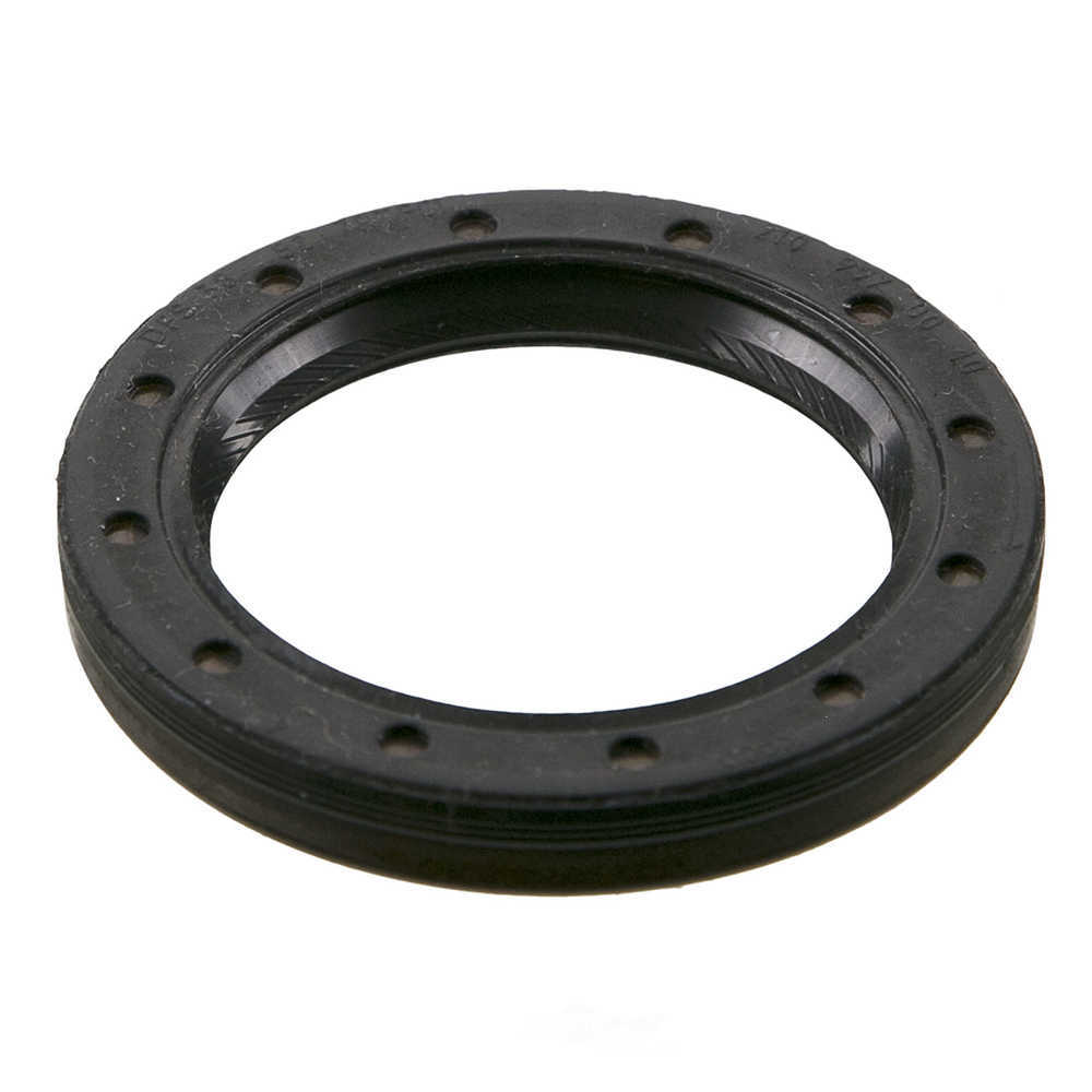 NATIONAL SEAL/BEARING - Axle Output Shaft Seal - BCA - 711049