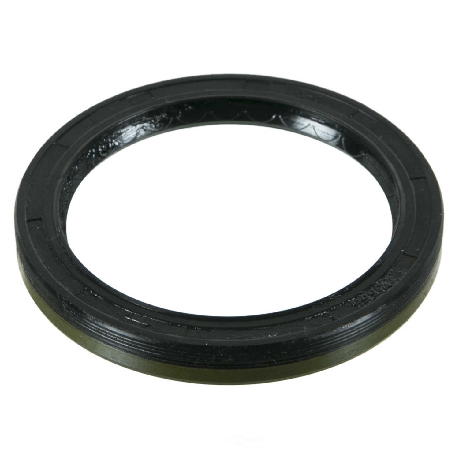 NATIONAL SEAL/BEARING - Auto Trans Output Shaft Seal - BCA - 710705
