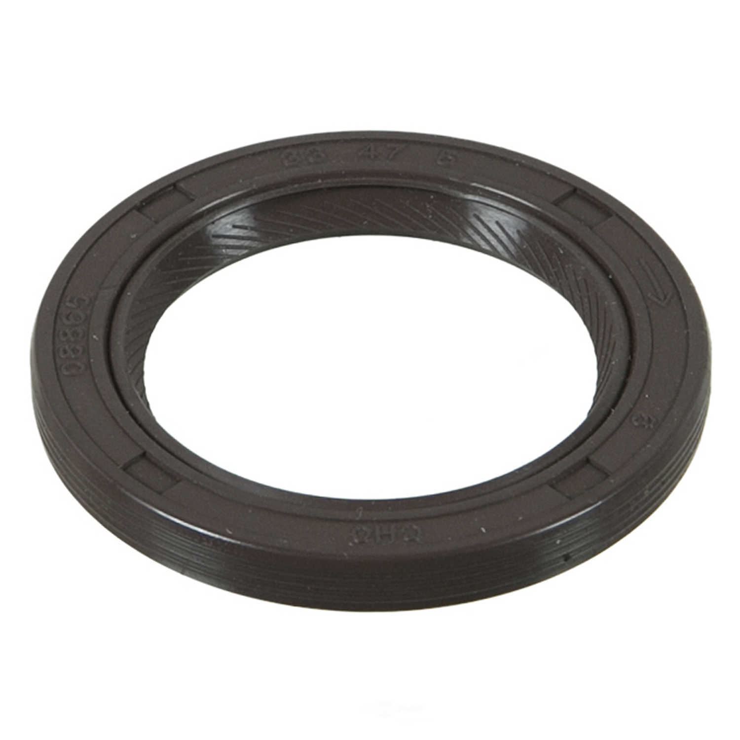 NATIONAL SEAL/BEARING - Engine Camshaft Seal - BCA - 711002