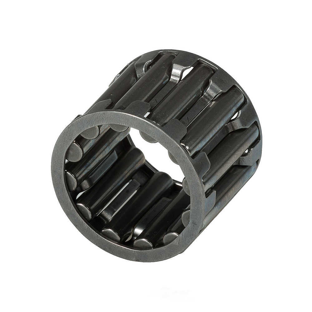 NATIONAL SEAL/BEARING - Manual Trans Reverse Idler Bearing - BCA - f-54970