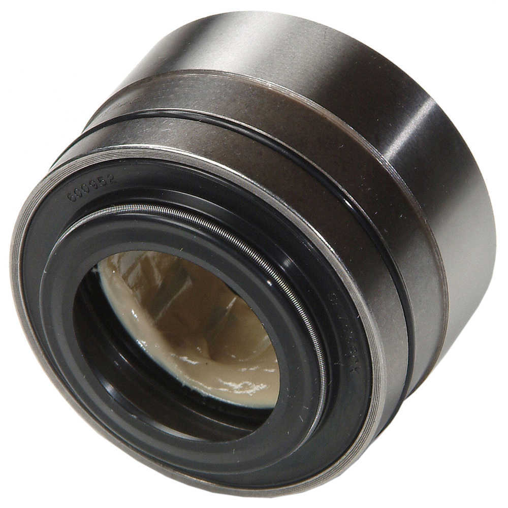 NATIONAL SEAL/BEARING - Axle Repair Bearing - BCA - rp-6408