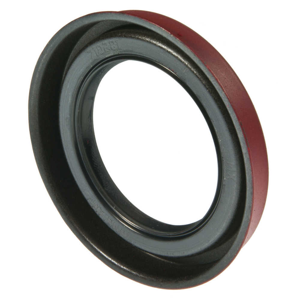 NATIONAL SEAL/BEARING - Differential Pinion Seal - BCA - 710281