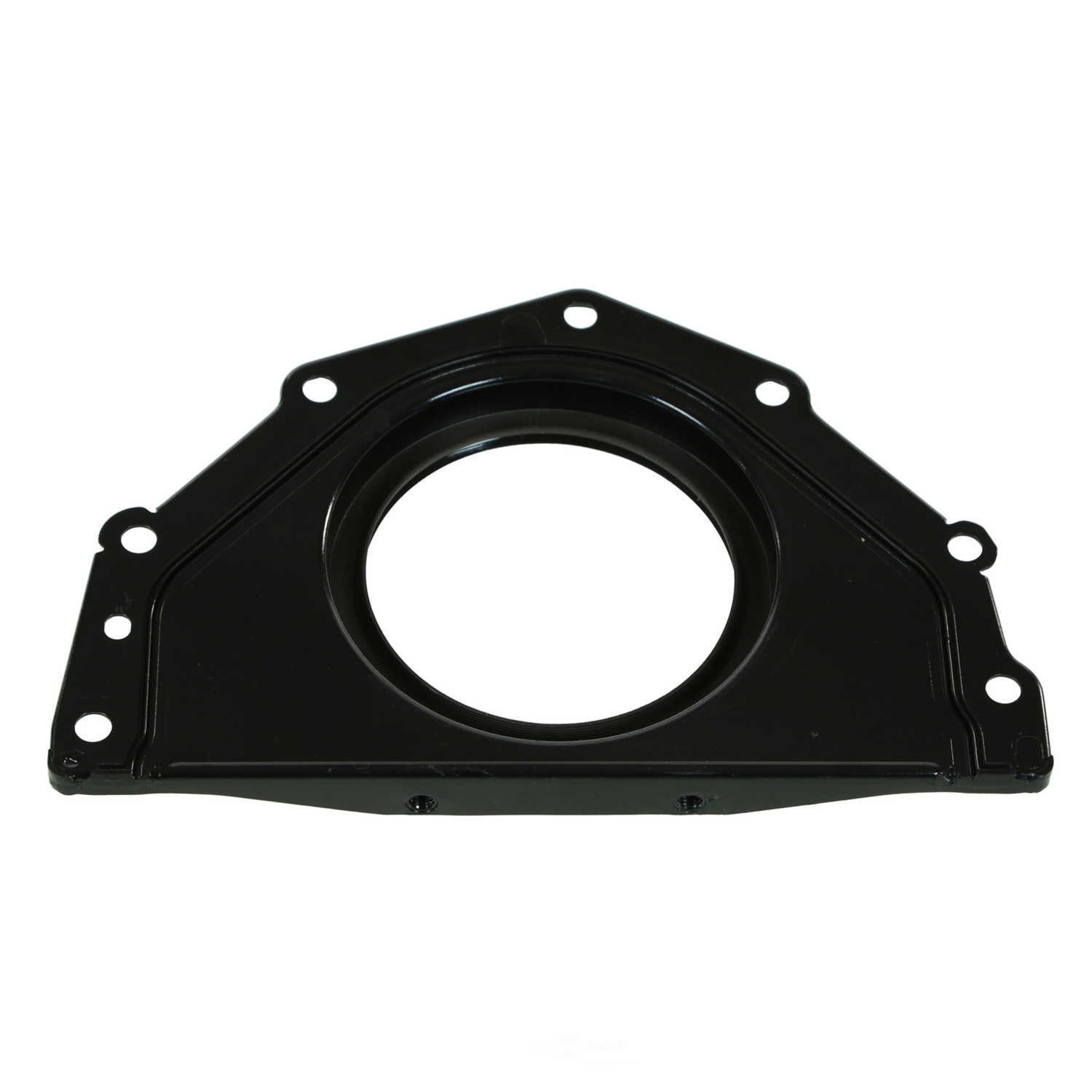 NATIONAL SEAL/BEARING - Engine Crankshaft Seal - BCA - 710840