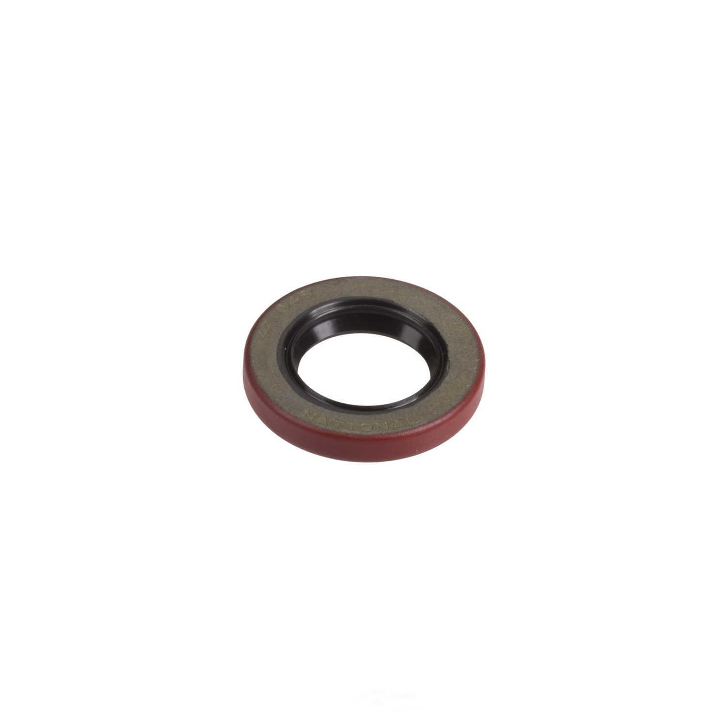 NATIONAL SEAL/BEARING - Manual Trans Input Shaft Seal - BCA 471648