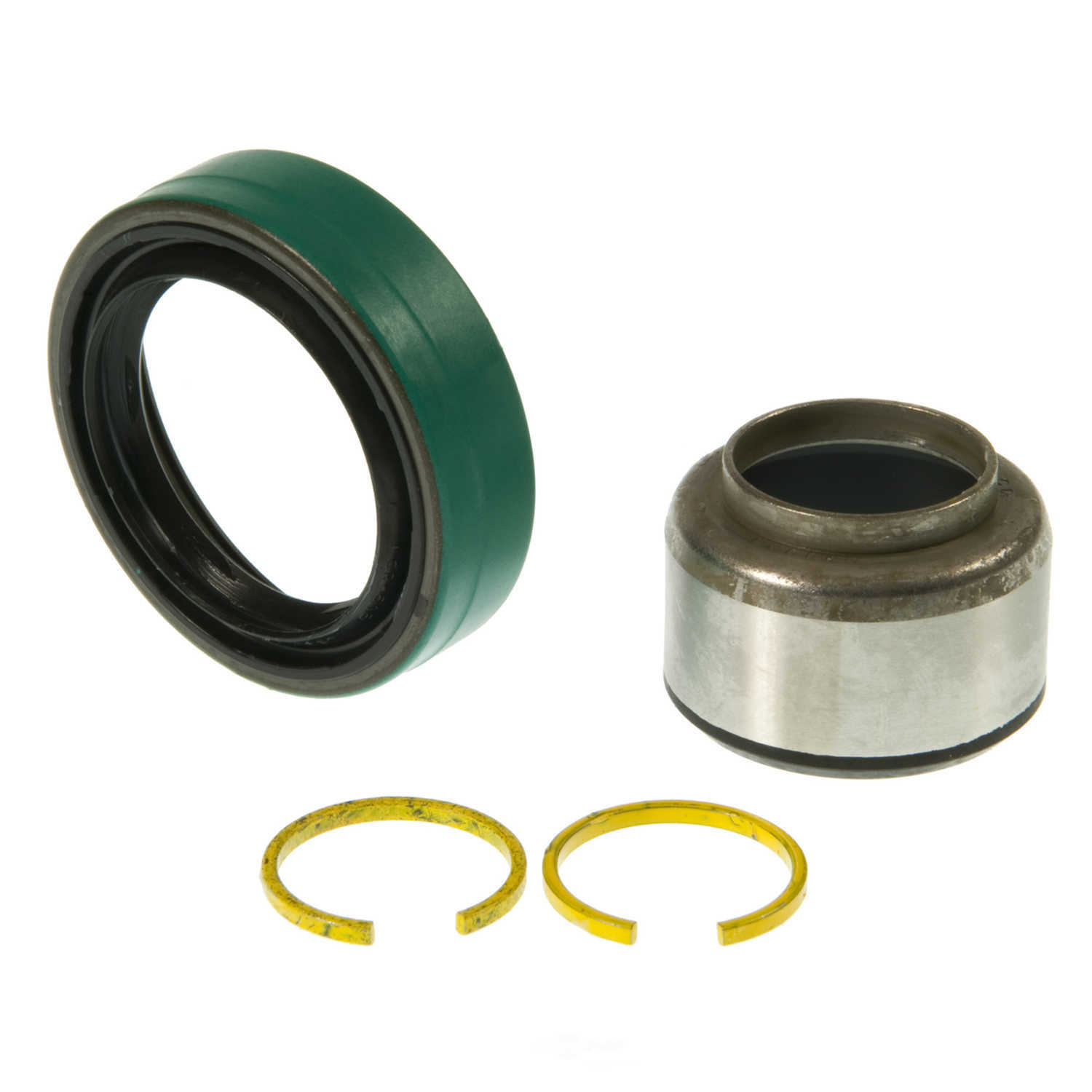 NATIONAL SEAL/BEARING - Auto Trans Output Shaft Seal Kit - BCA - 5693