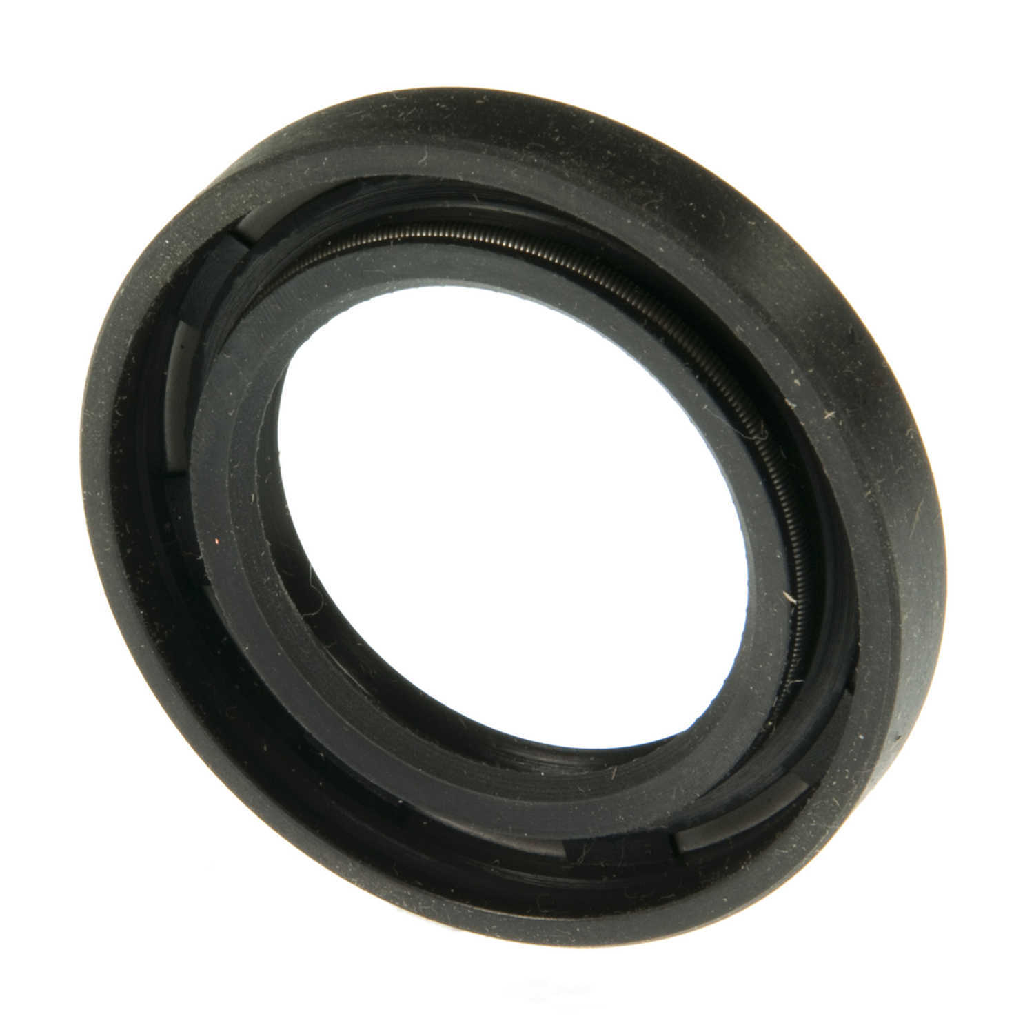 NATIONAL SEAL/BEARING - Engine Timing Cover Seal - BCA 710415
