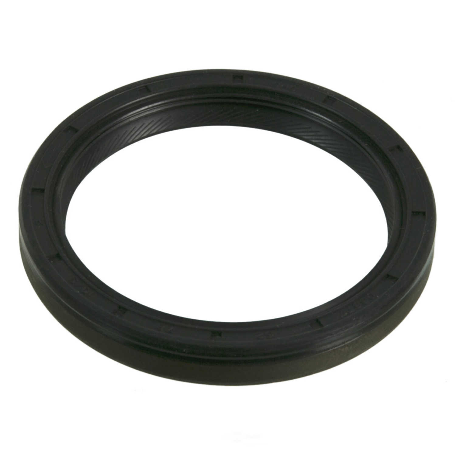 NATIONAL SEAL/BEARING - Manual Trans Output Shaft Seal - BCA - 710906