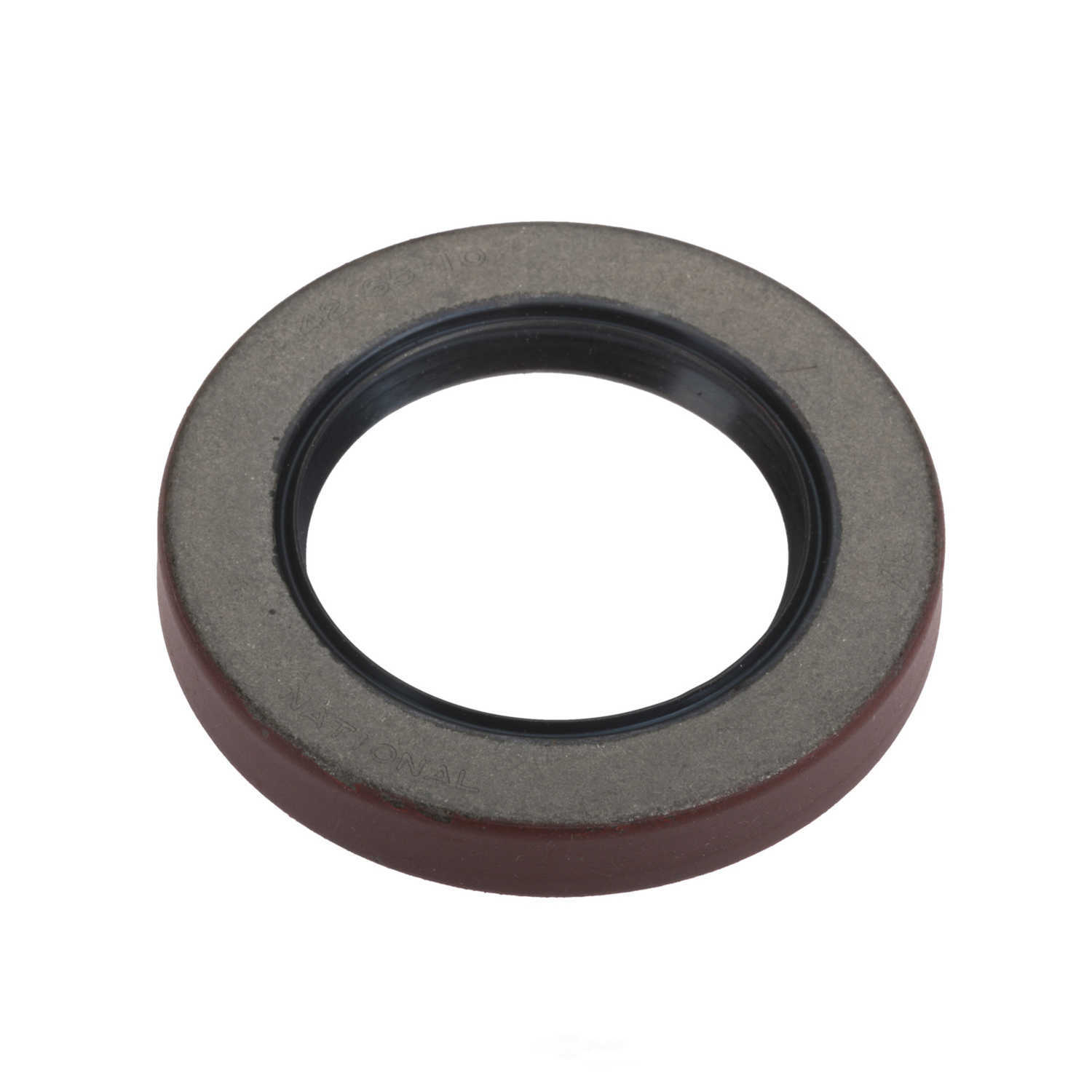 NATIONAL SEAL/BEARING - Differential Pinion Seal - BCA - 224255