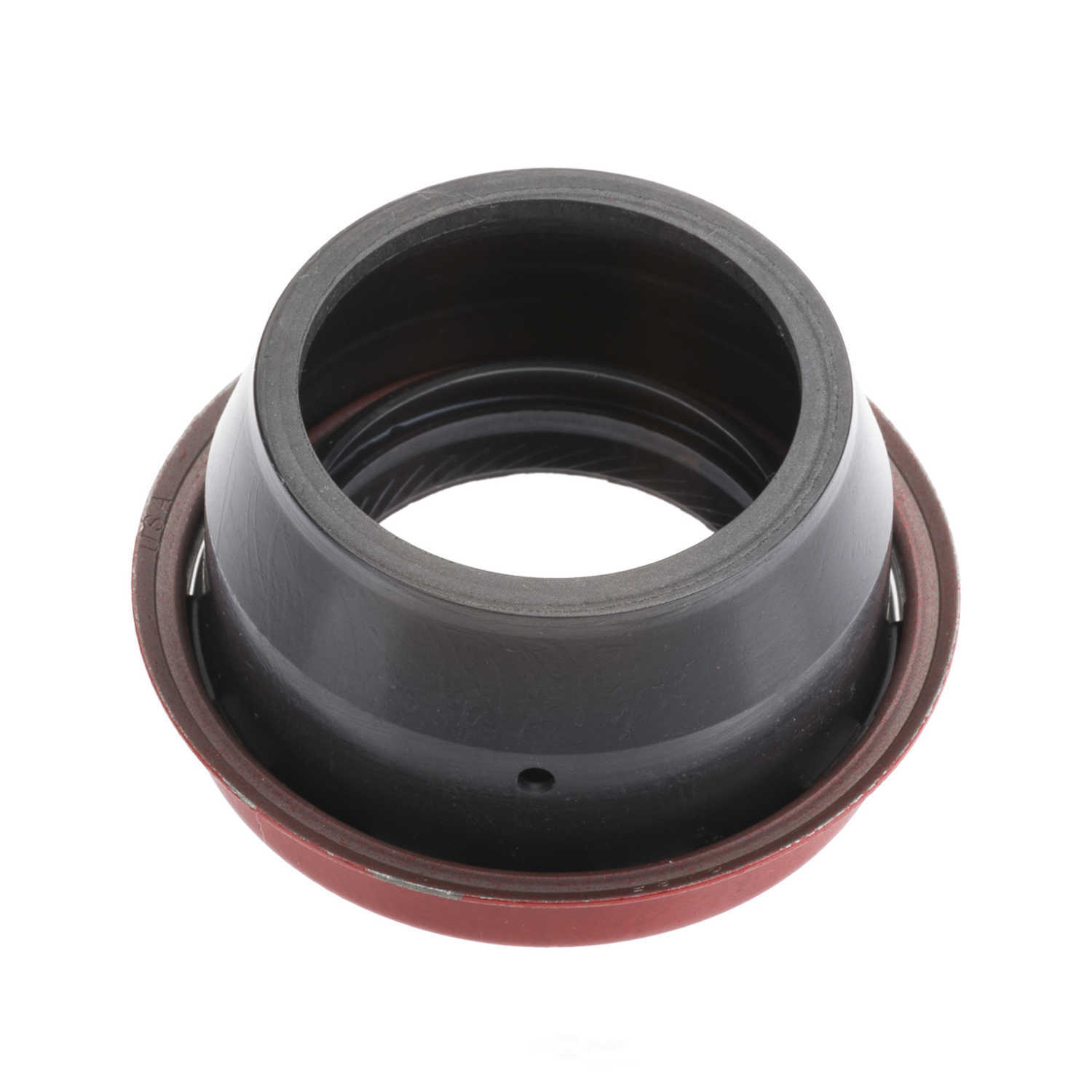 NATIONAL SEAL/BEARING - Auto Trans Extension Housing Seal - BCA - 2465