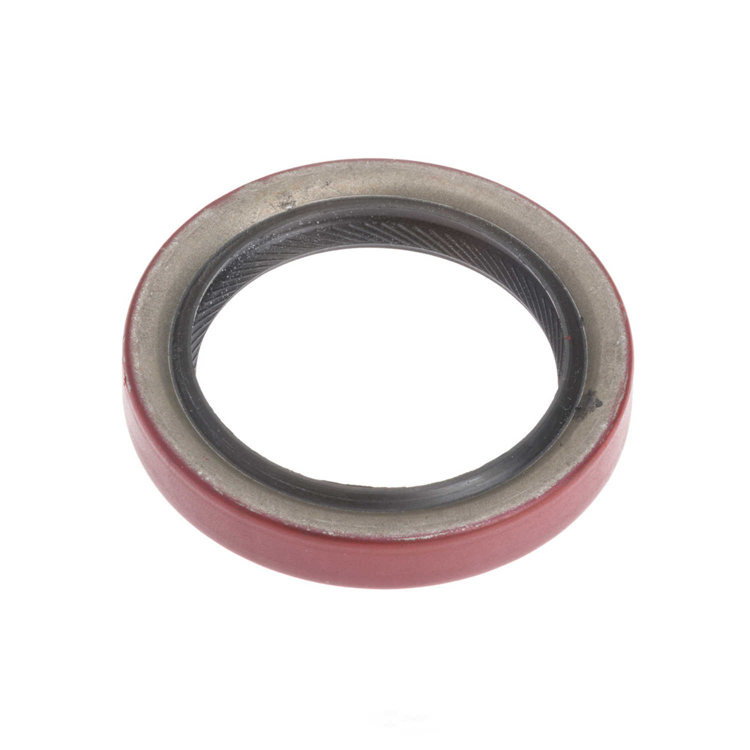 NATIONAL SEAL/BEARING - Engine Crankshaft Seal - BCA - 2942