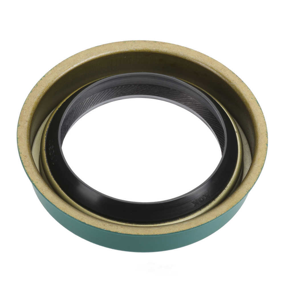 NATIONAL SEAL/BEARING - Auto Trans Extension Housing Seal - BCA - 2457