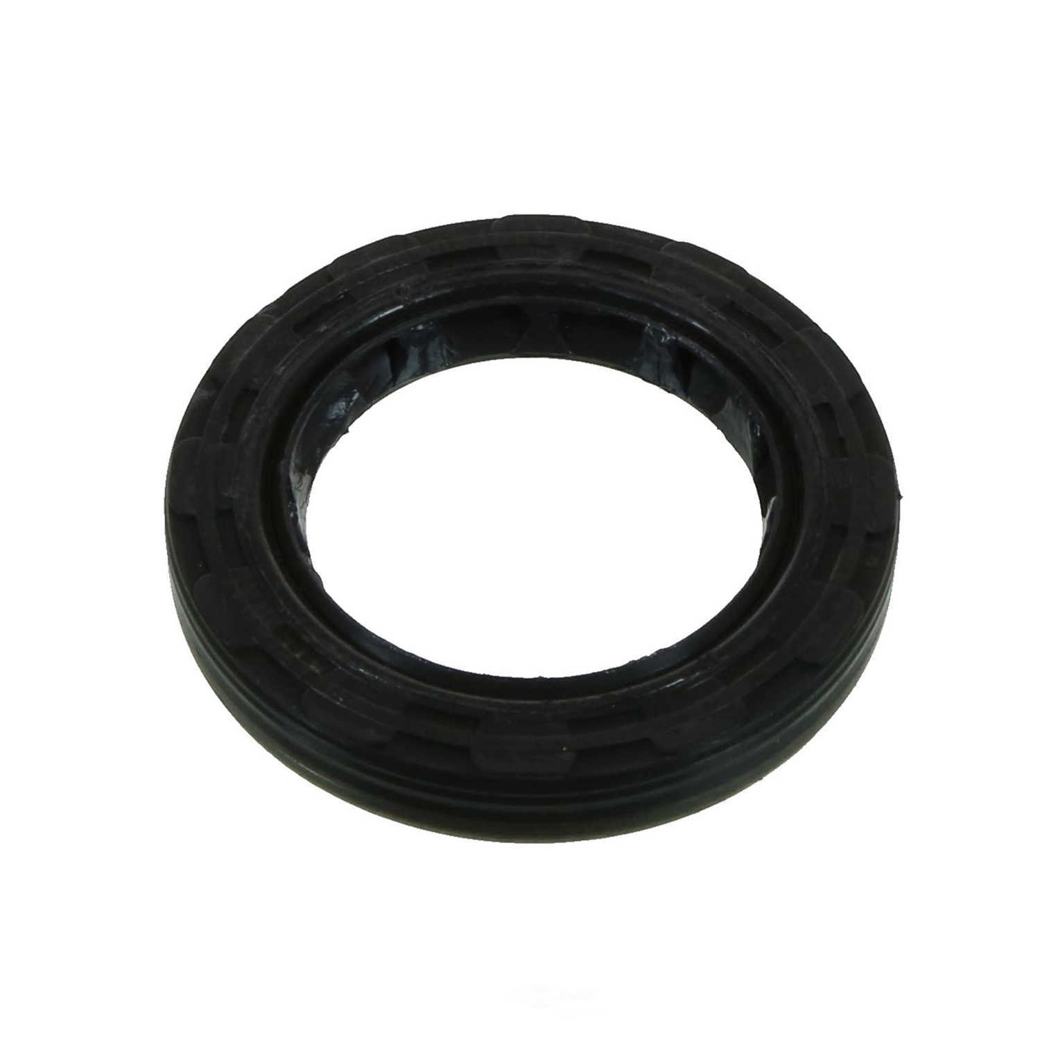 NATIONAL SEAL/BEARING - Axle Shaft Seal - BCA - 710853