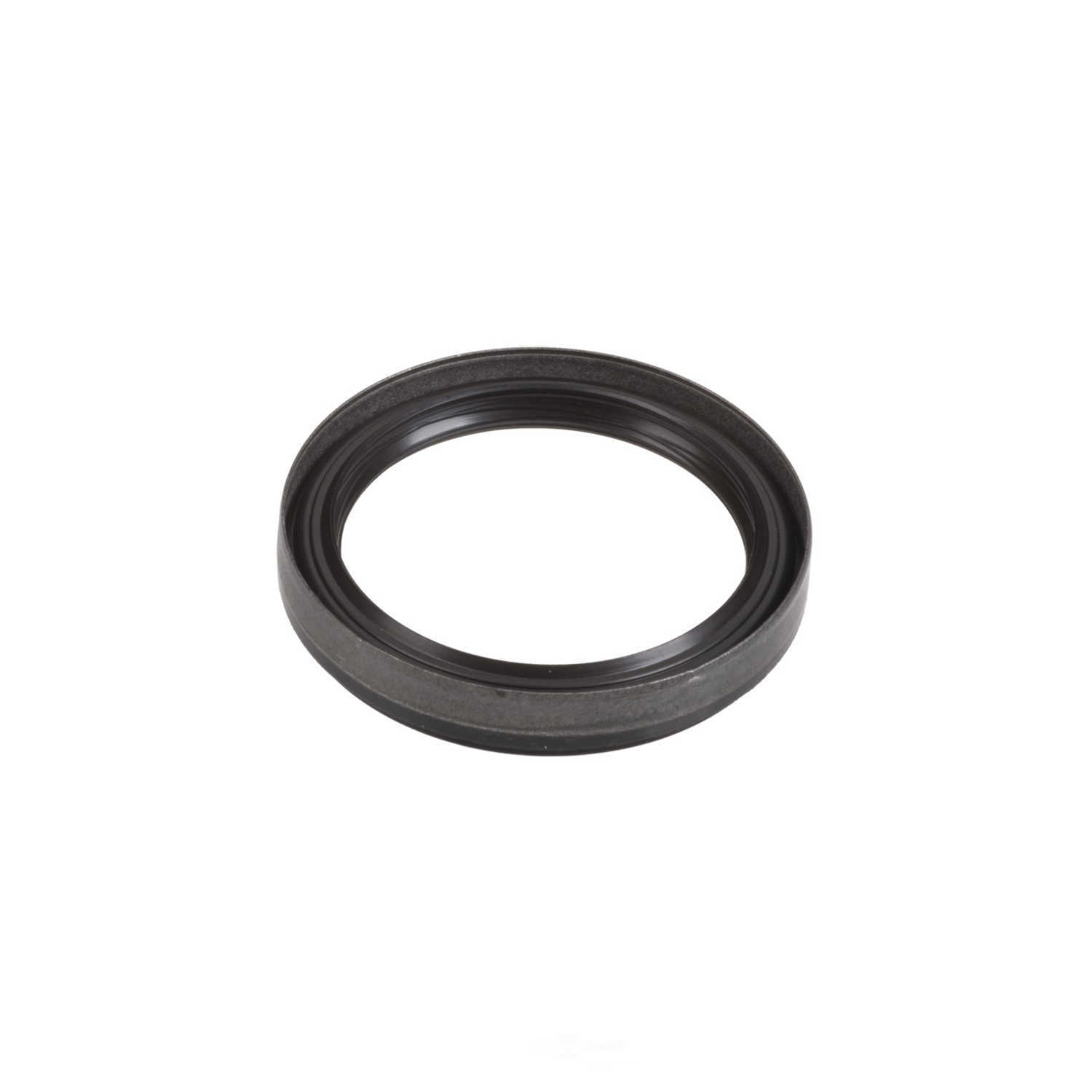 NATIONAL SEAL/BEARING - Wheel Seal - BCA - 4904