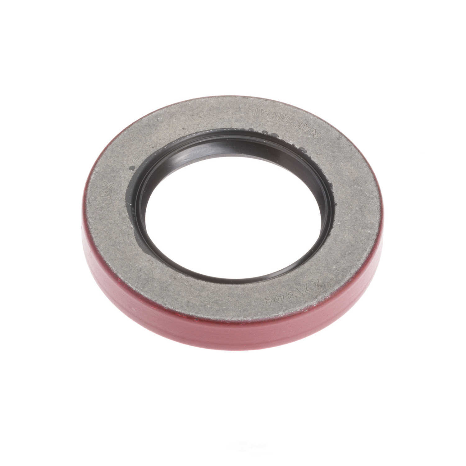 NATIONAL SEAL/BEARING - Manual Trans Output Shaft Seal - BCA - 471344