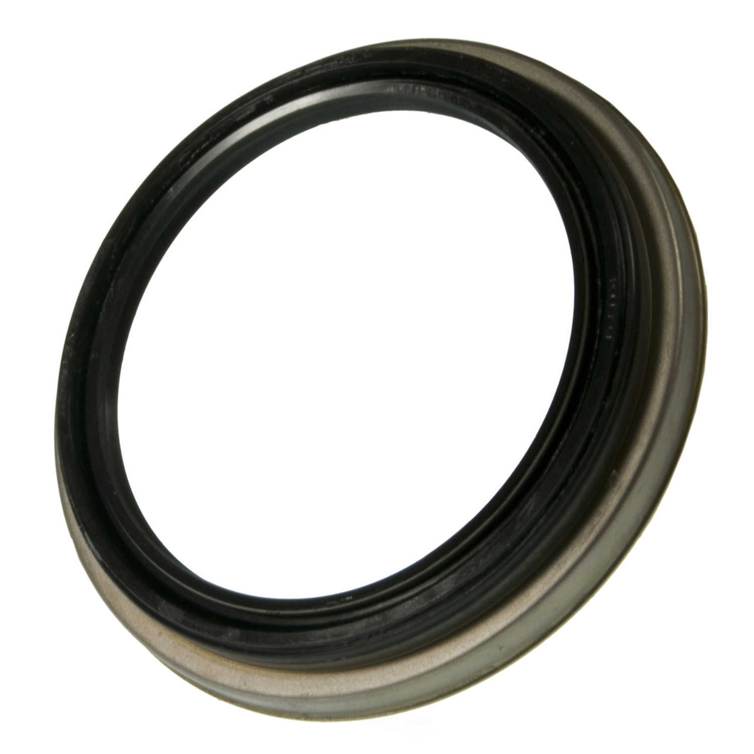 NATIONAL SEAL/BEARING - Wheel Seal - BCA - 710626