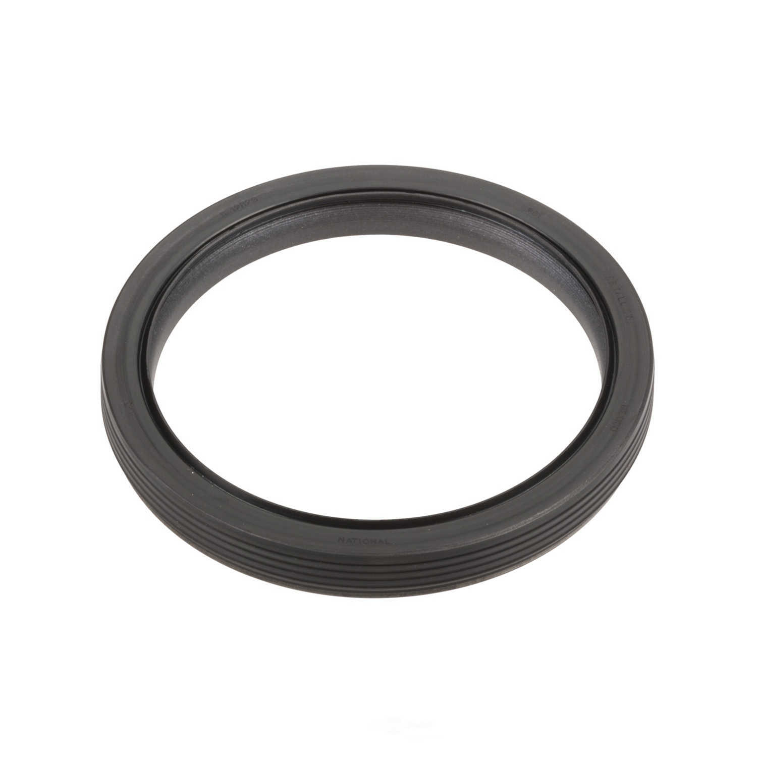 NATIONAL SEAL/BEARING - Engine Crankshaft Seal - BCA - 5291