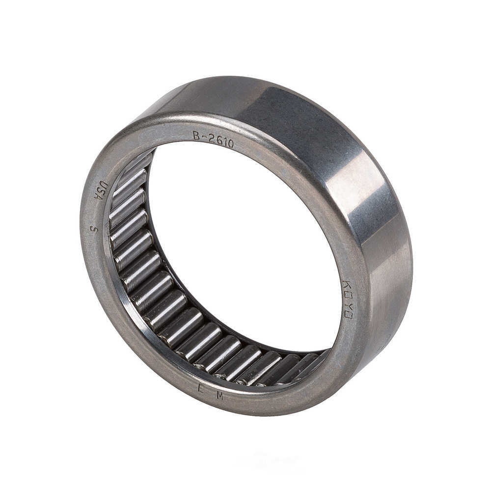NATIONAL SEAL/BEARING - Axle Spindle Bearing - BCA - b-2610