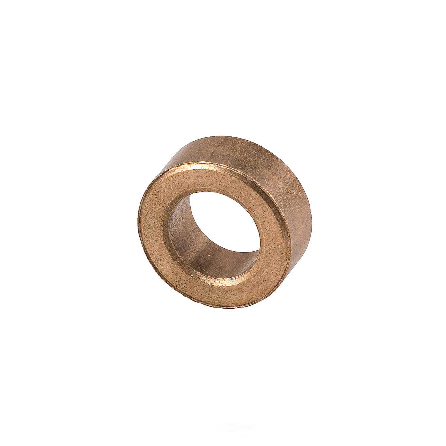 NATIONAL SEAL/BEARING - Clutch Pilot Bushing - BCA - pb-70