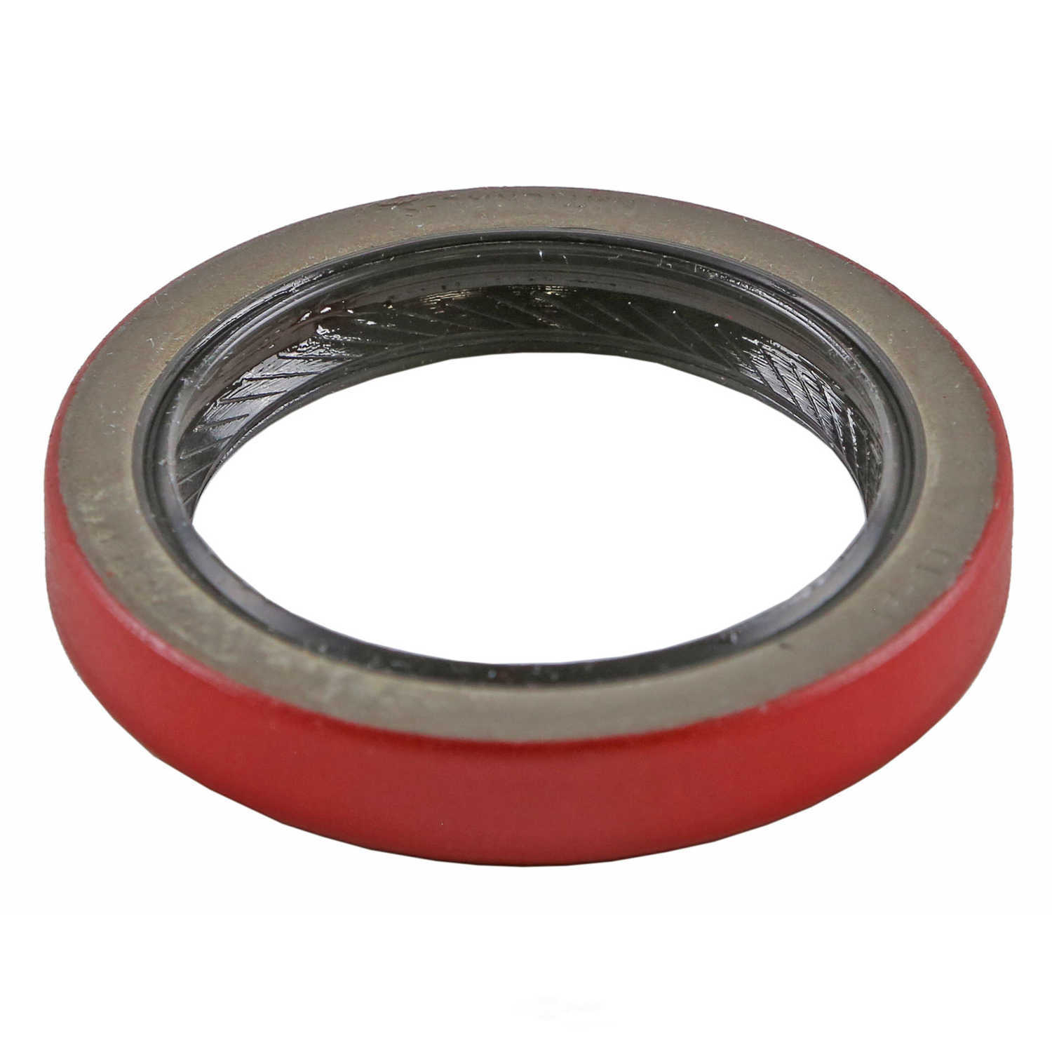 NATIONAL SEAL/BEARING - Engine Crankshaft Seal - BCA - 710606