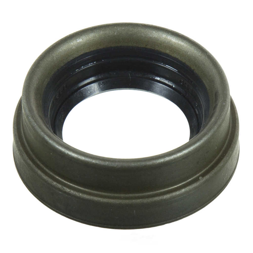 NATIONAL SEAL/BEARING - Axle Shaft Seal - BCA - 710863