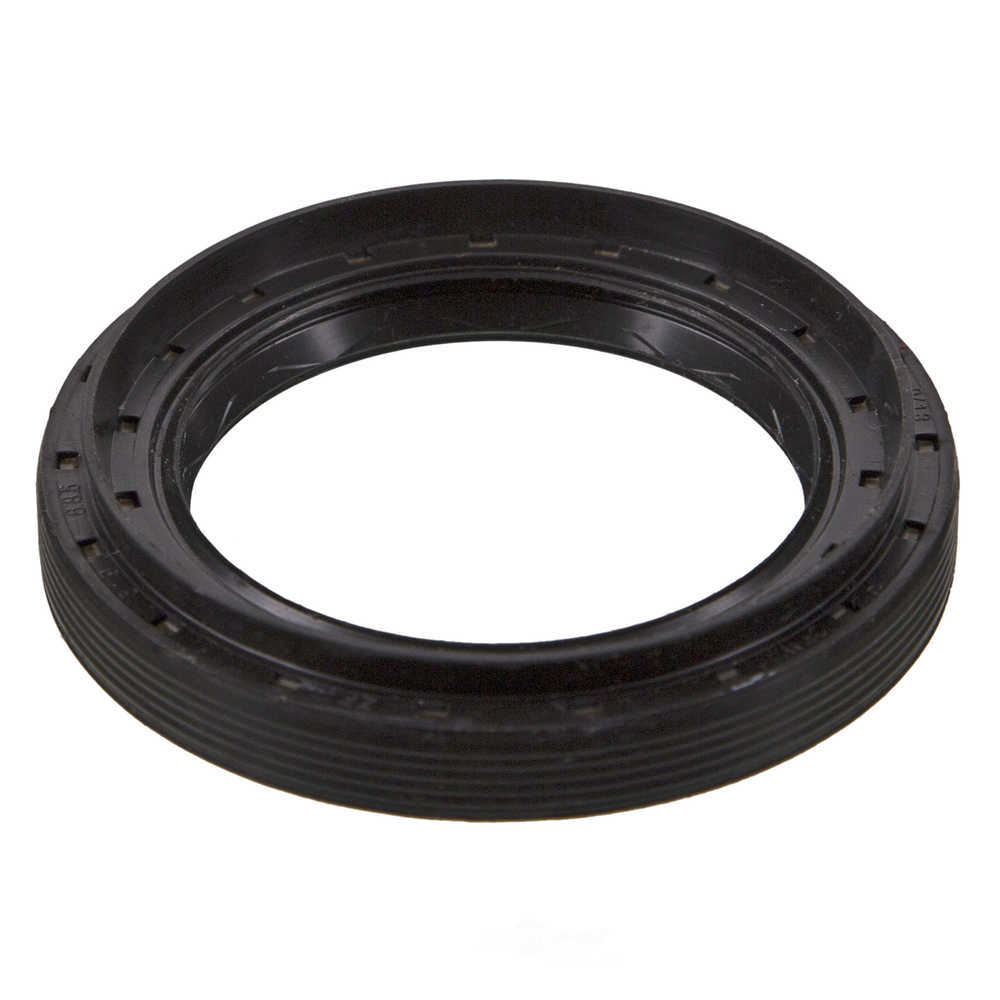NATIONAL SEAL/BEARING - Axle Output Shaft Seal - BCA - 710993