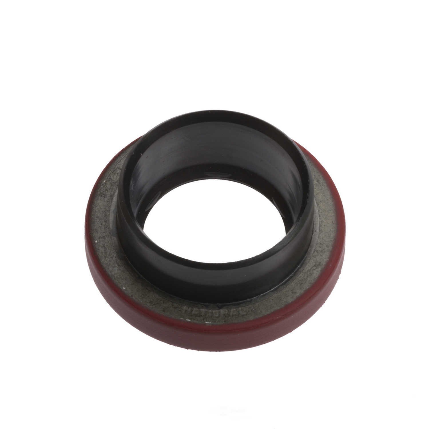 NATIONAL SEAL/BEARING - Axle Shaft Seal - BCA - 5131