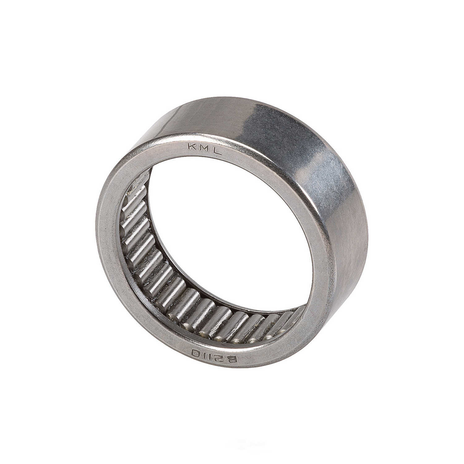 NATIONAL SEAL/BEARING - Axle Spindle Bearing - BCA - b-2110