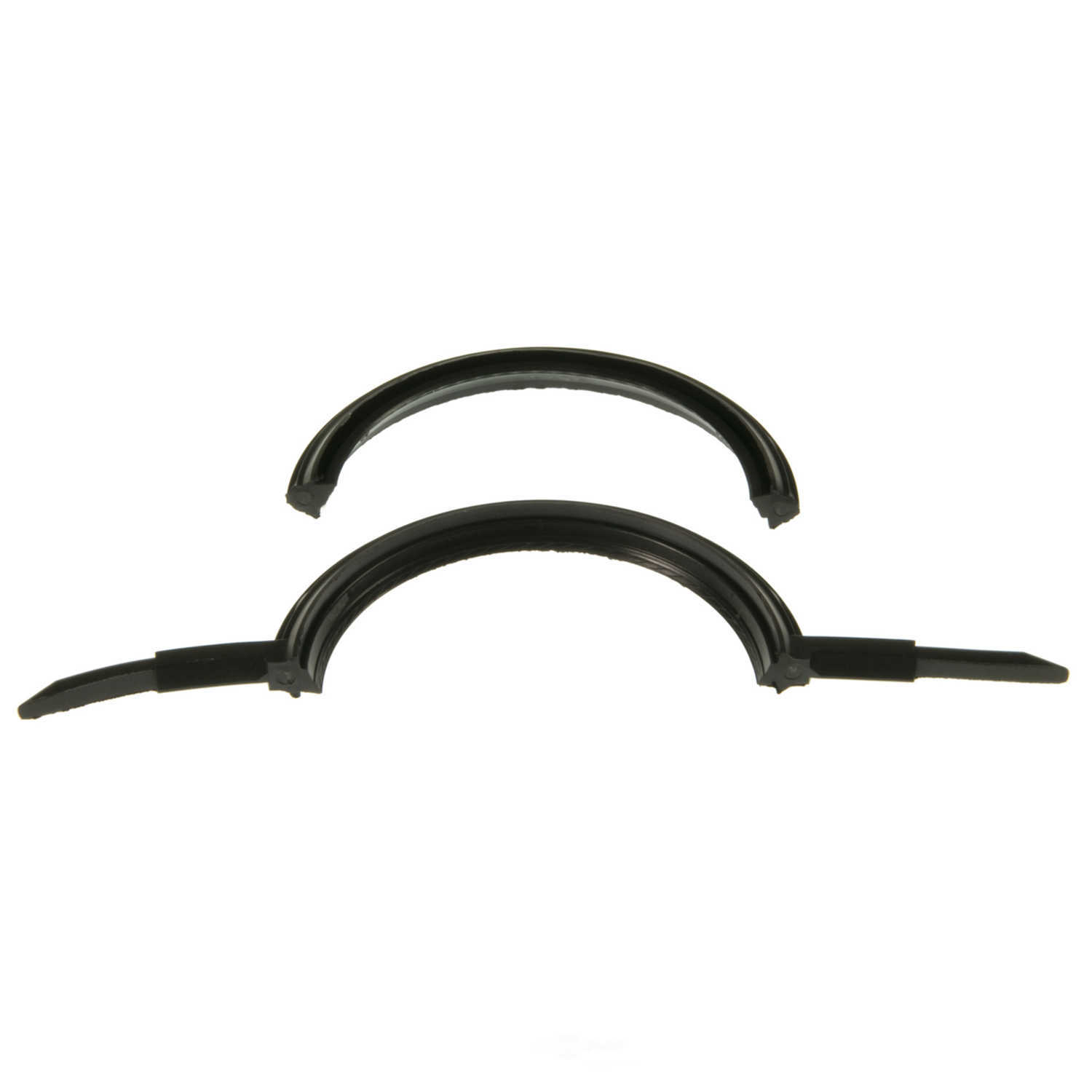 NATIONAL SEAL/BEARING - Engine Crankshaft Seal - BCA - 5414
