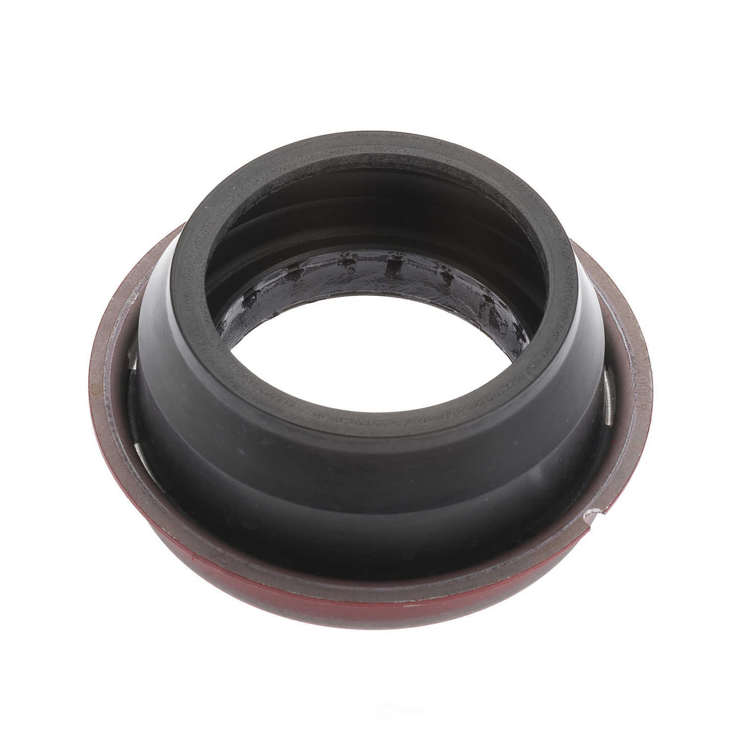 NATIONAL SEAL/BEARING - Auto Trans Extension Housing Seal - BCA - 4981v