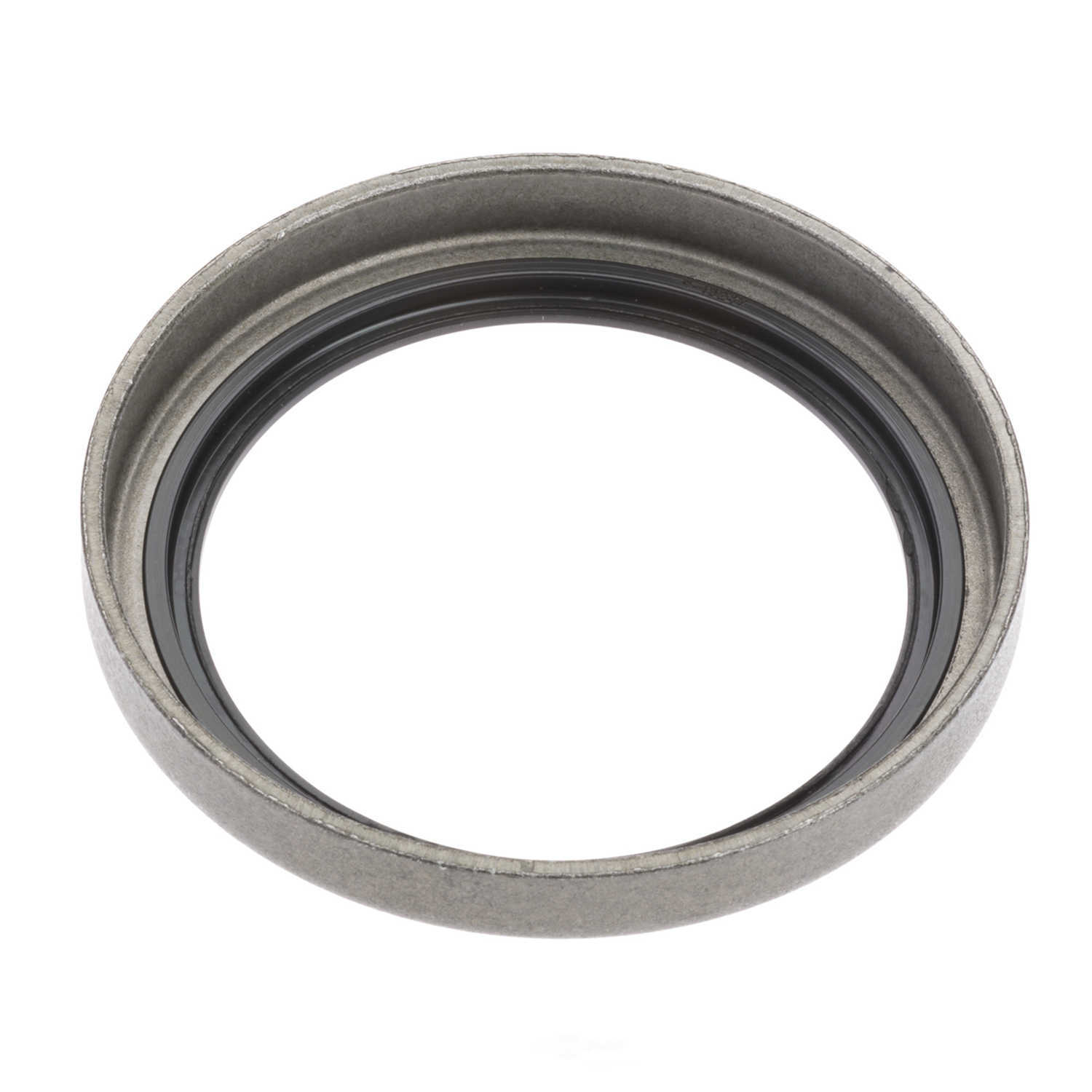 NATIONAL SEAL/BEARING - Wheel Seal - BCA - 5109