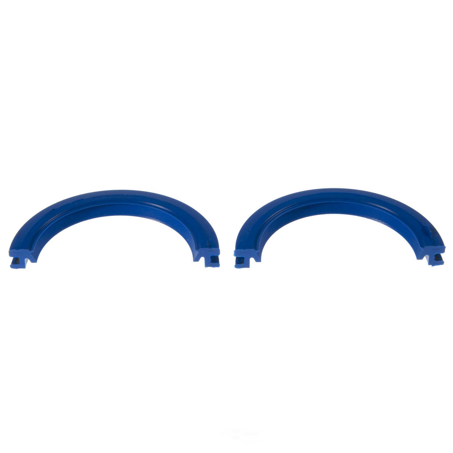 NATIONAL SEAL/BEARING - Engine Crankshaft Seal - BCA - 5072