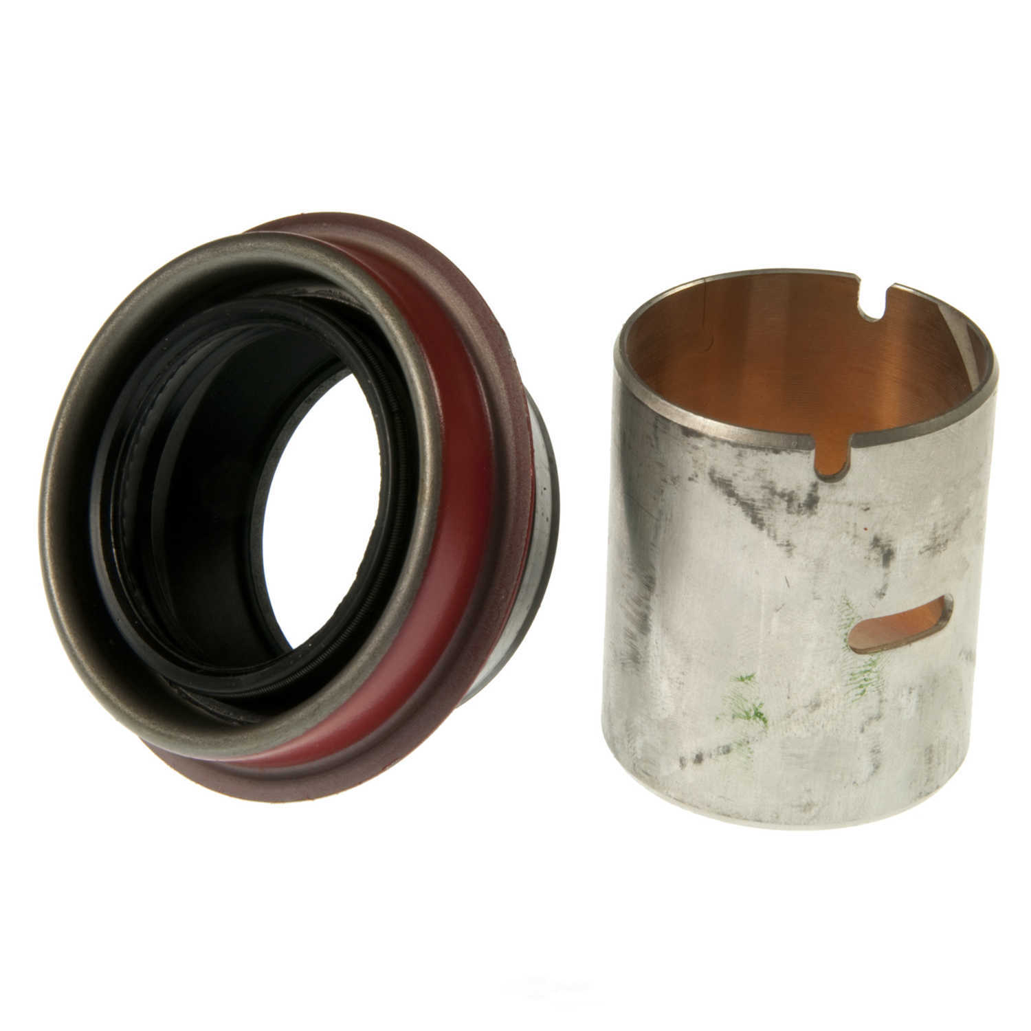 NATIONAL SEAL/BEARING - Auto Trans Extension Housing Seal Kit - BCA - 5203