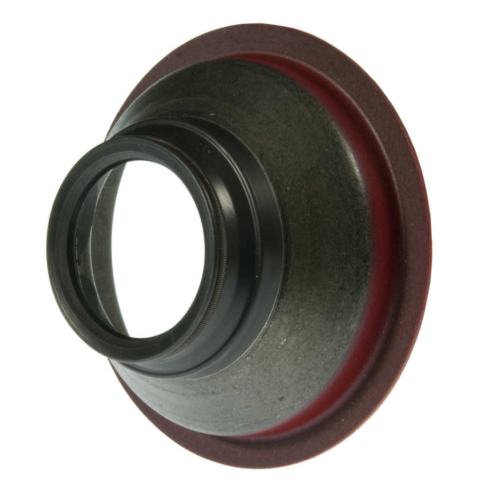 NATIONAL SEAL/BEARING - Axle Shaft Seal - BCA - 710043